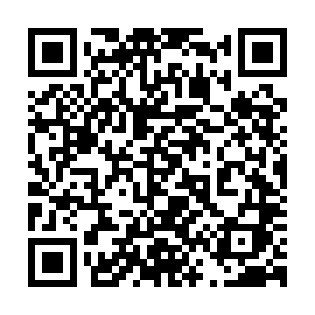QR code for 466ALI