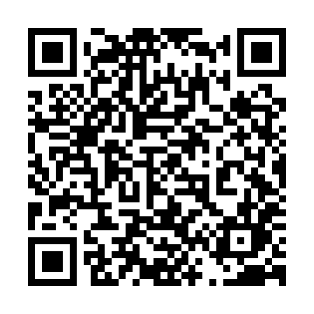 QR code for 466AXL