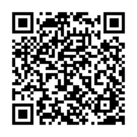 QR code for 466AZC