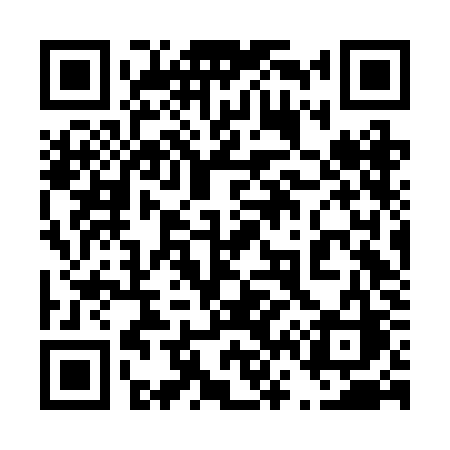 QR code for 466BKC