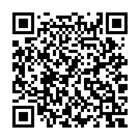QR code for 466BKN