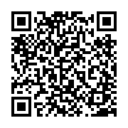 QR code for 466BNS