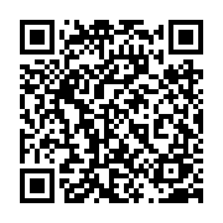 QR code for 466BVU