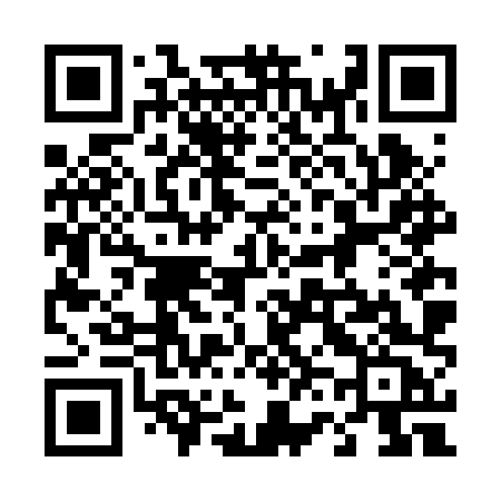 QR code for 466BXC