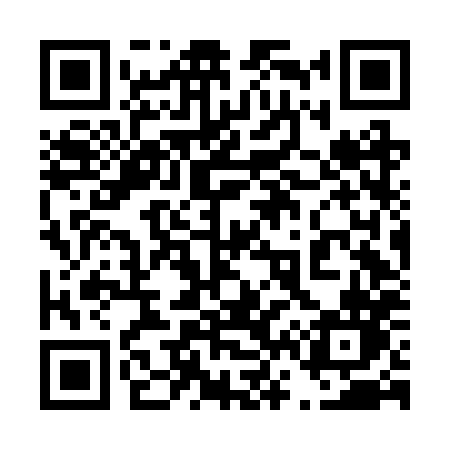 QR code for 466BXN