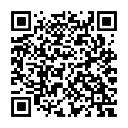 QR code for 466CBO
