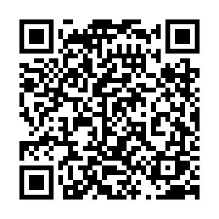 QR code for 466CFQ