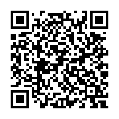 QR code for 466DQV