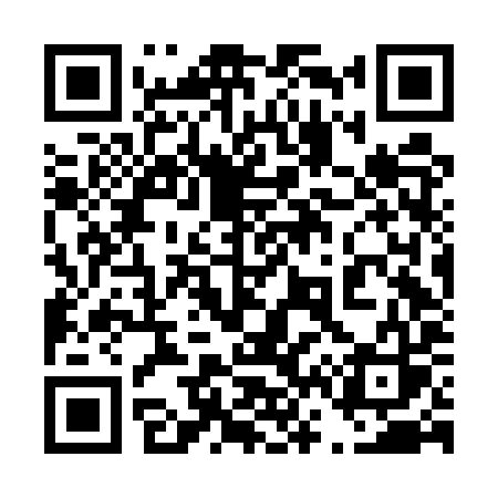 QR code for 466EYS