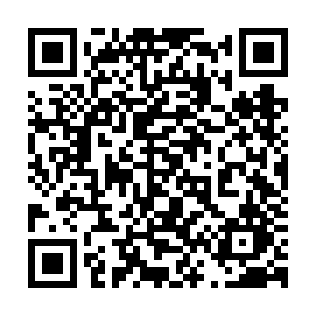 QR code for 466FJN