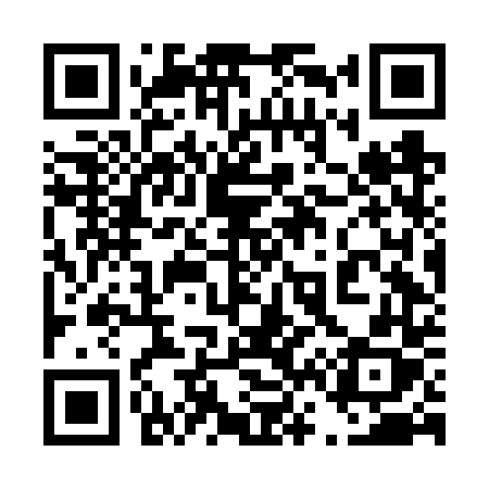QR code for 466FTX