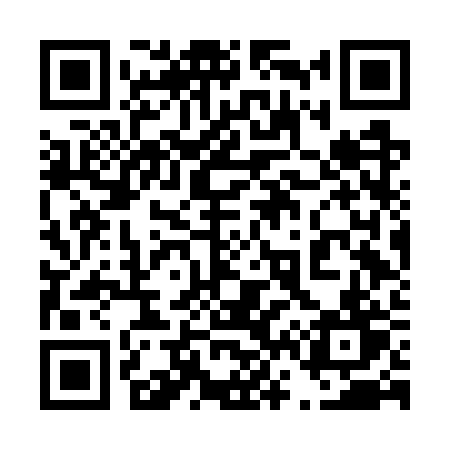 QR code for 466GRT