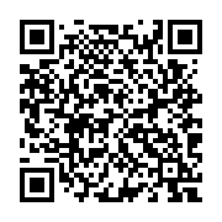 QR code for 466GYI
