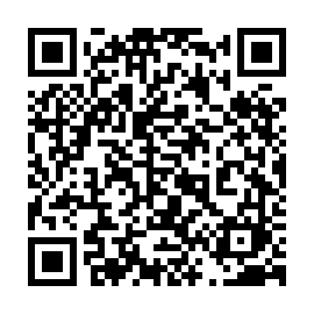 QR code for 466HFM