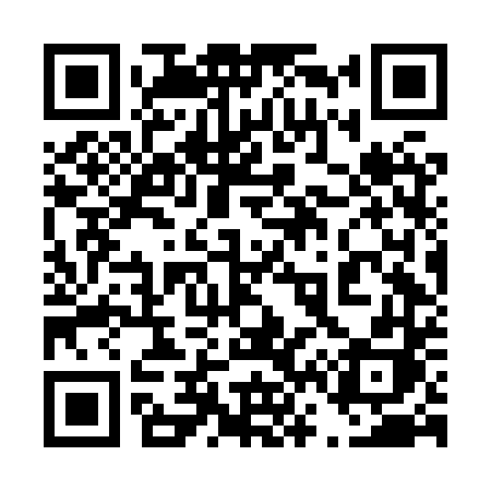 QR code for 466HTH