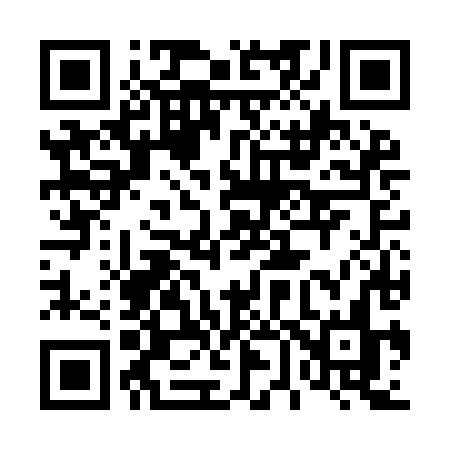 QR code for 466IHN