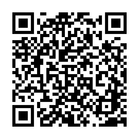 QR code for 466ITC