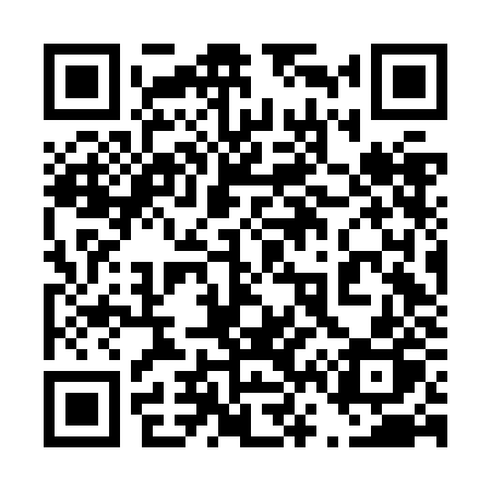QR code for 466JJP
