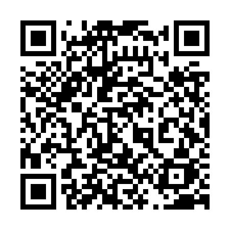 QR code for 466JSJ
