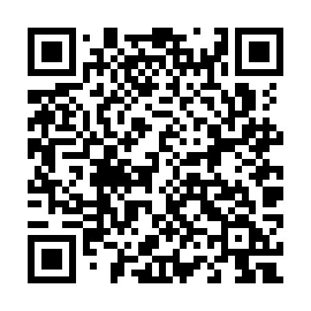 QR code for 466KKF