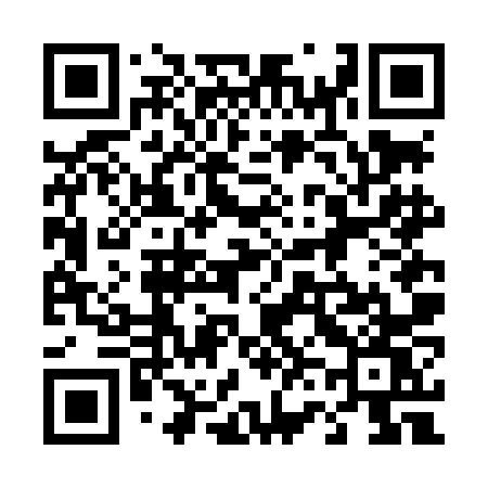 QR code for 466LNW
