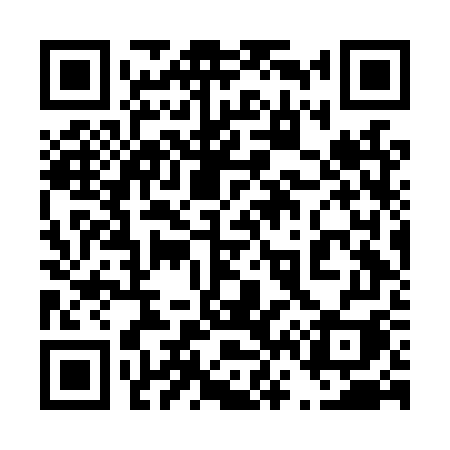 QR code for 466LWI