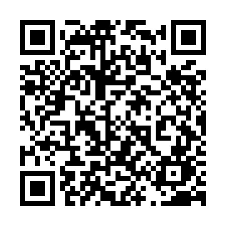 QR code for 466MGN