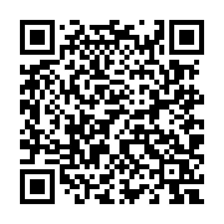 QR code for 466MHS