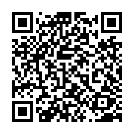 QR code for 466NZZ