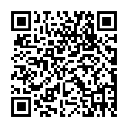 QR code for 466OQH