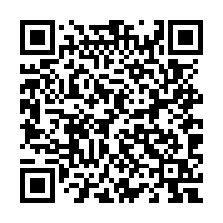 QR code for 466OYQ