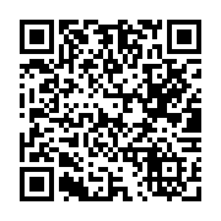 QR code for 466PFD