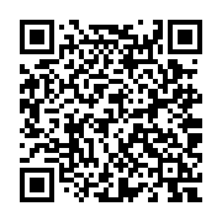 QR code for 466PHH