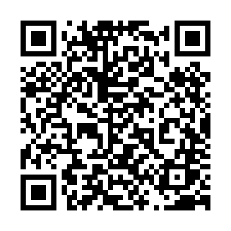 QR code for 466PNS