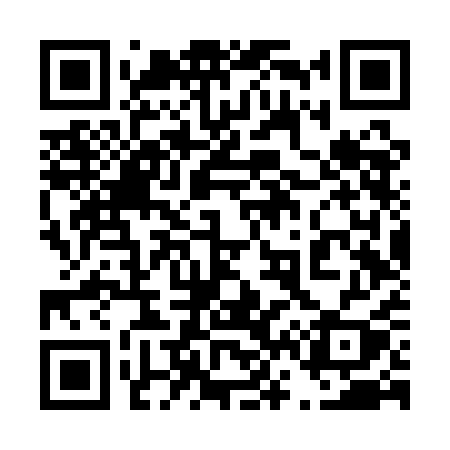 QR code for 466QAY
