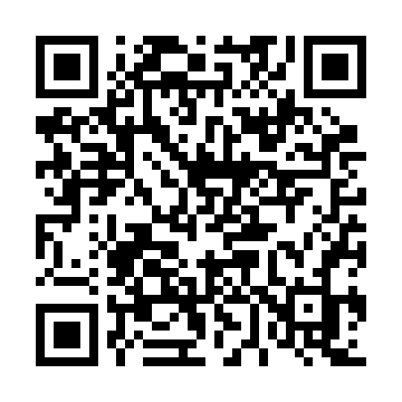 QR code for 466RFJ
