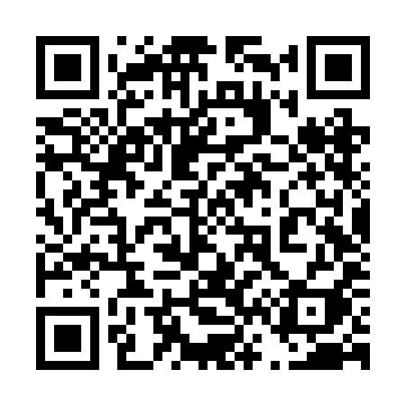 QR code for 466RII