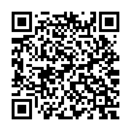 QR code for 466RPN