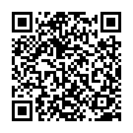 QR code for 466STX