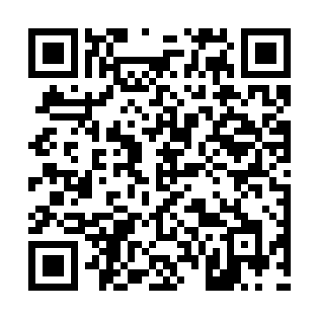 QR code for 466SXH