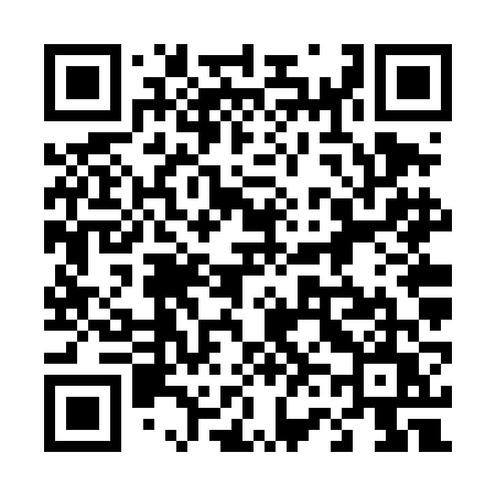 QR code for 466TFU