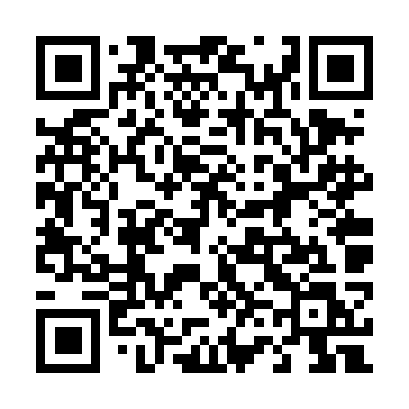 QR code for 466TKL