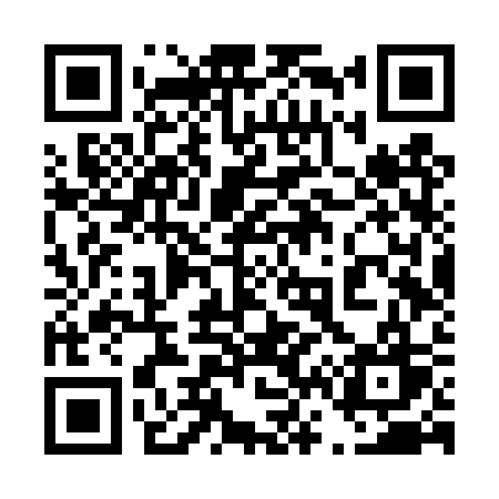 QR code for 466TSW
