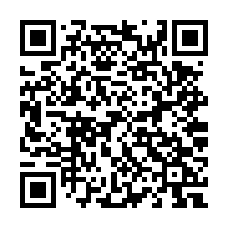 QR code for 466TVG