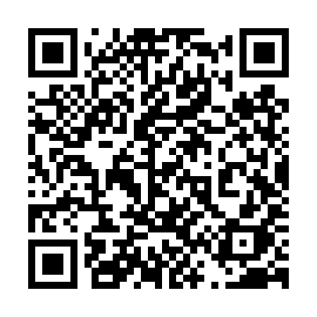 QR code for 466TYH