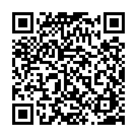 QR code for 466URC