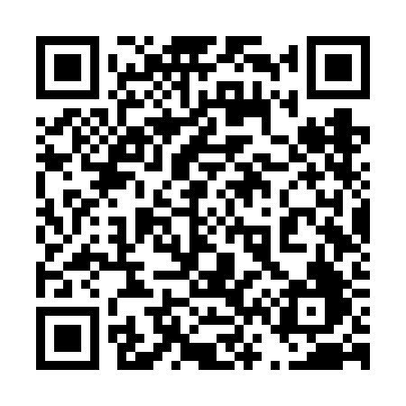 QR code for 466VBF