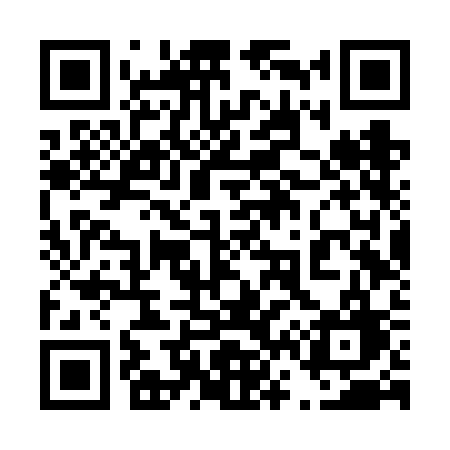 QR code for 466VCG