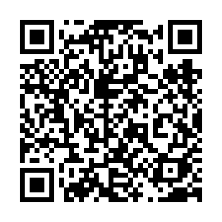 QR code for 466VEI