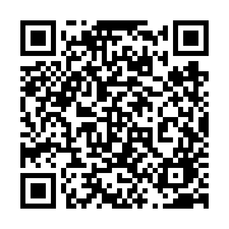 QR code for 466VUG